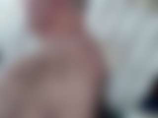 Live cam show with flmusclebearcub - Mustache on Camsoda