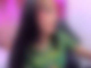 melodybliss's Live Sex Cam Show