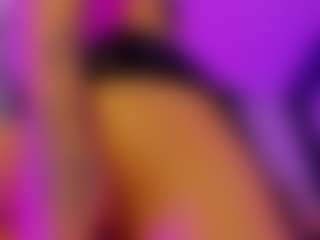 melodybliss's Live Sex Cam Show