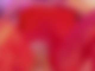 melodybliss's Live Sex Cam Show
