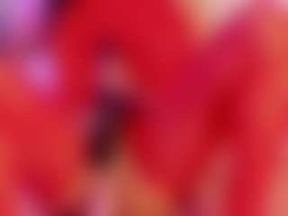 melodybliss's Live Sex Cam Show