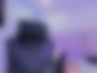 melodybliss's Live Sex Cam Show
