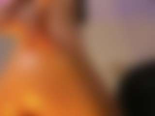 Live cam show with melodybliss - Double Penetration on Cam Slut