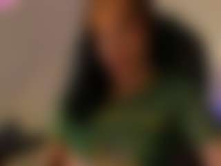 Live cam show with melodybliss - Ride Torso on Camiplay Live
