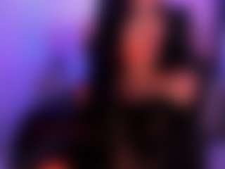 Live cam show with melodybliss - Double Penetration on slutload
