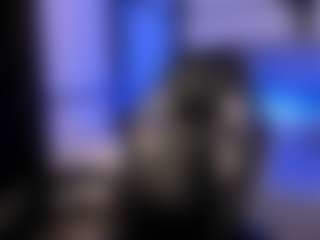 melodybliss's Live Sex Cam Show