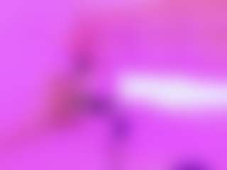 melodybliss's Live Sex Cam Show