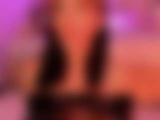 melodybliss's Live Sex Cam Show