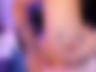 melodybliss's Live Sex Cam Show