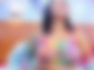 Live cam show with Madison - Nipple Piercings on madthumbs