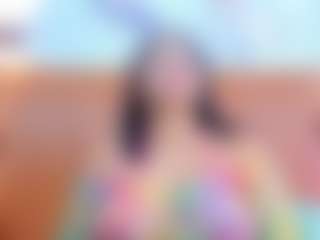 Madison's Live Sex Cam Show
