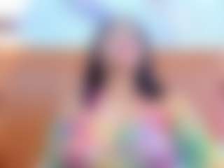 Live cam show with Madison - Mature on iamadamtest123.com