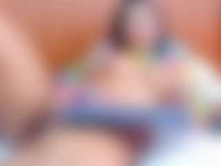 Live cam show with Madison - Asshole on iamadamtest123.com