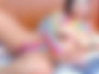 Live cam show with Madison - MILF on iamadamtest123.com