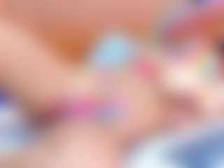 Live cam show with Madison - Mature on iamadamtest123.com