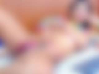 Live cam show with Madison - Young Adult on iamadamtest123.com