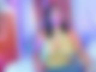 Live cam show with Madison - Facial on Fapmatic.com