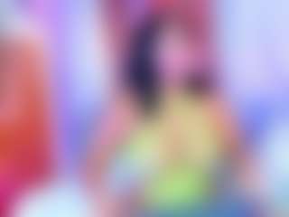 Madison's Live Sex Cam Show