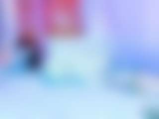 Live cam show with Madison - Orgasm on Fapmatic.com