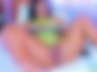 Madison's Live Sex Cam Show