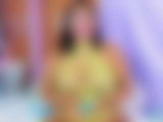 Madison's Live Sex Cam Show
