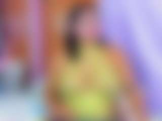 Madison's Live Sex Cam Show