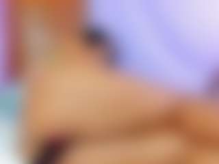 Live cam show with Madison - Young Adult on livesexfox.com