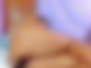 Live cam show with Madison - Young Adult on Stripli.com