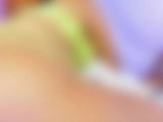 Live cam show with Madison - Amateur on numayanayam.club