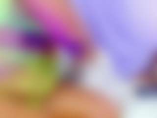 Madison's Live Sex Cam Show