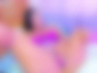 Madison's Live Sex Cam Show