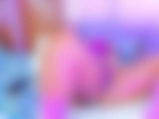 Madison's Live Sex Cam Show