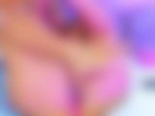Madison's Live Sex Cam Show