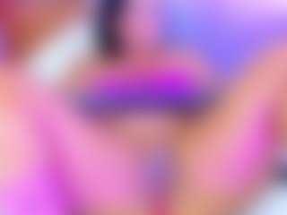 Madison's Live Sex Cam Show