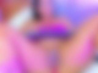 Madison's Live Sex Cam Show