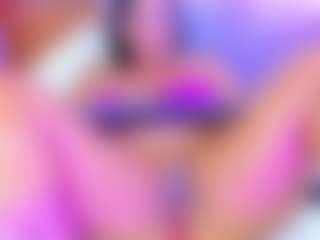 Madison's Live Sex Cam Show