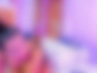 Madison's Live Sex Cam Show