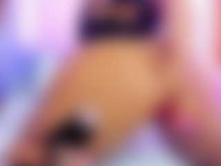 Madison's Live Sex Cam Show