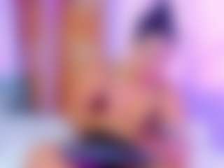 Madison's Live Sex Cam Show