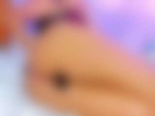 Madison's Live Sex Cam Show