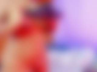Madison's Live Sex Cam Show