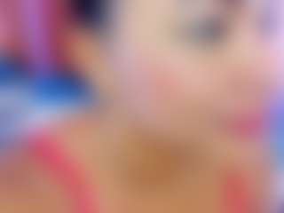 Madison's Live Sex Cam Show