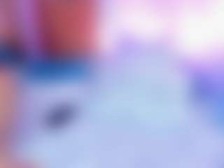 Madison's Live Sex Cam Show