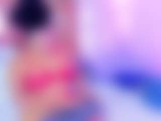 Madison's Live Sex Cam Show