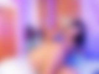 Madison's Live Sex Cam Show