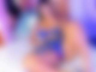Madison's Live Sex Cam Show