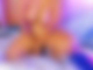 Madison's Live Sex Cam Show