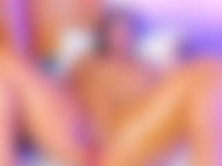 Madison's Live Sex Cam Show