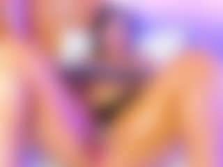 Madison's Live Sex Cam Show