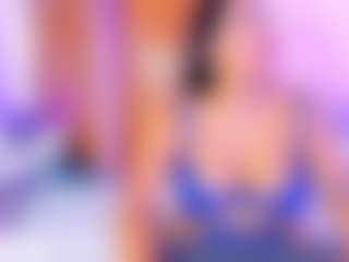 Madison's Live Sex Cam Show